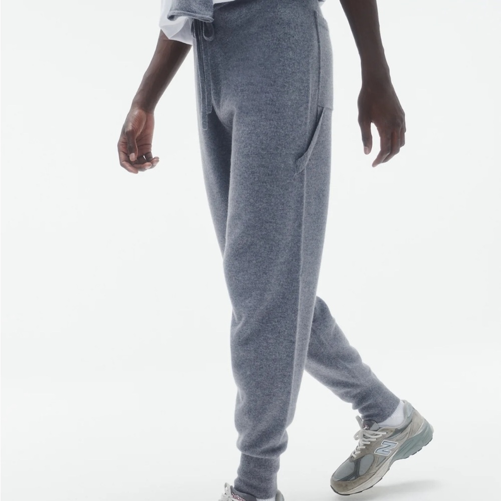 Guest in Residence Carpenter Jogger